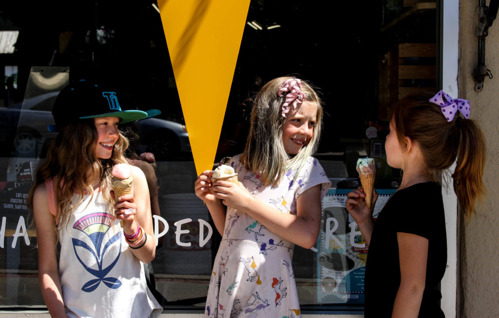 We Bought a Toy Store! The Toy Store